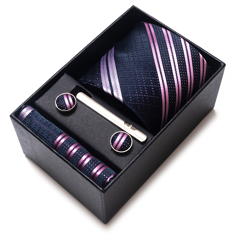 Brand Classic Holiday Gift Box - Men'S Accessories Gift Set Branded review and price