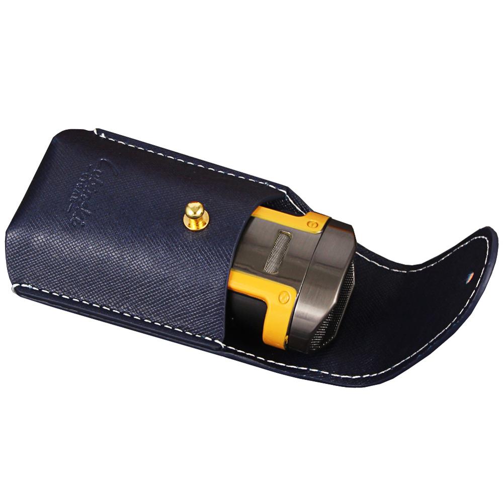 LUBINSKI Windproof Cigar Light - Lighter Windproof review and price