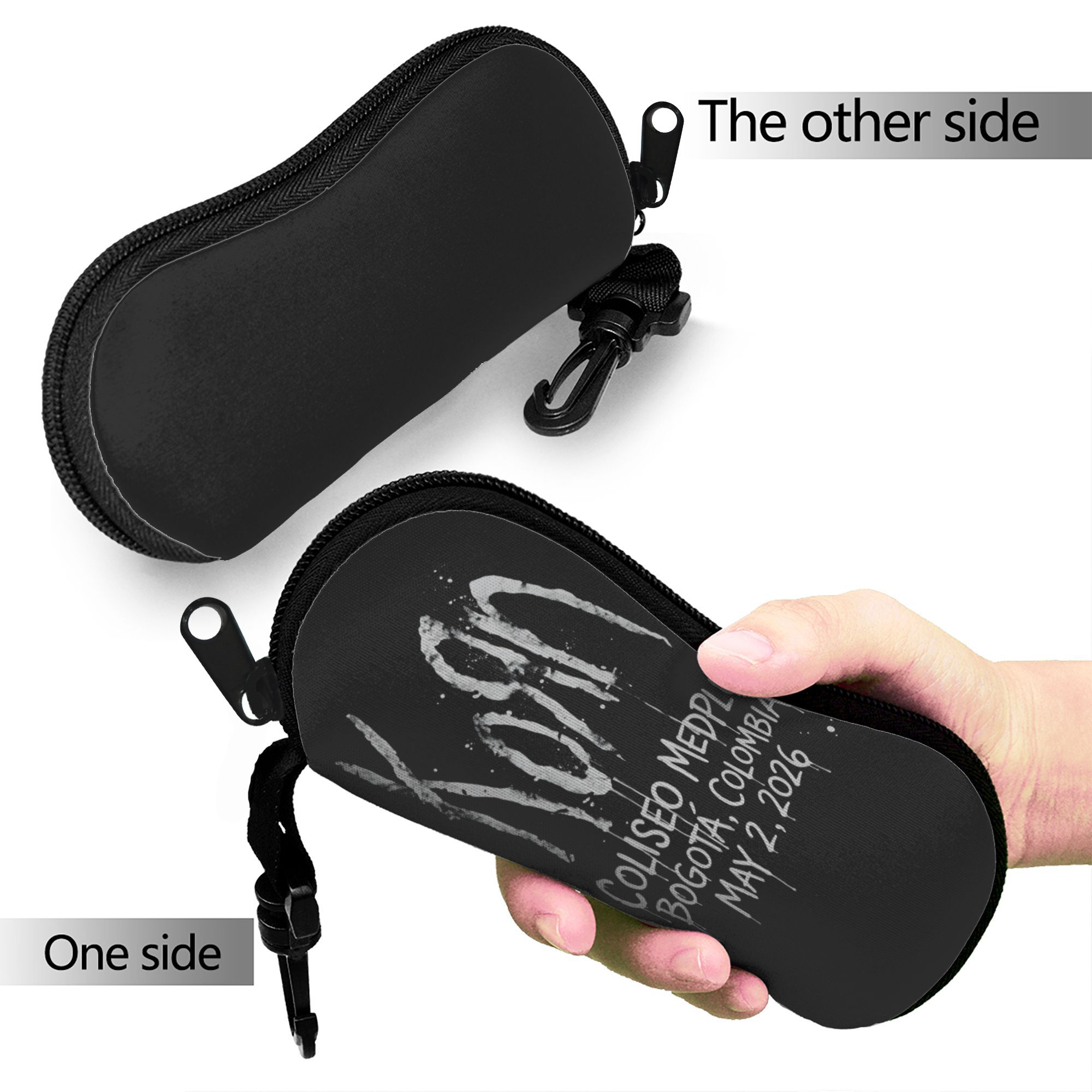 Korn Europe And UK Tour 2026 ( - Men'S Accessories Uk review and price