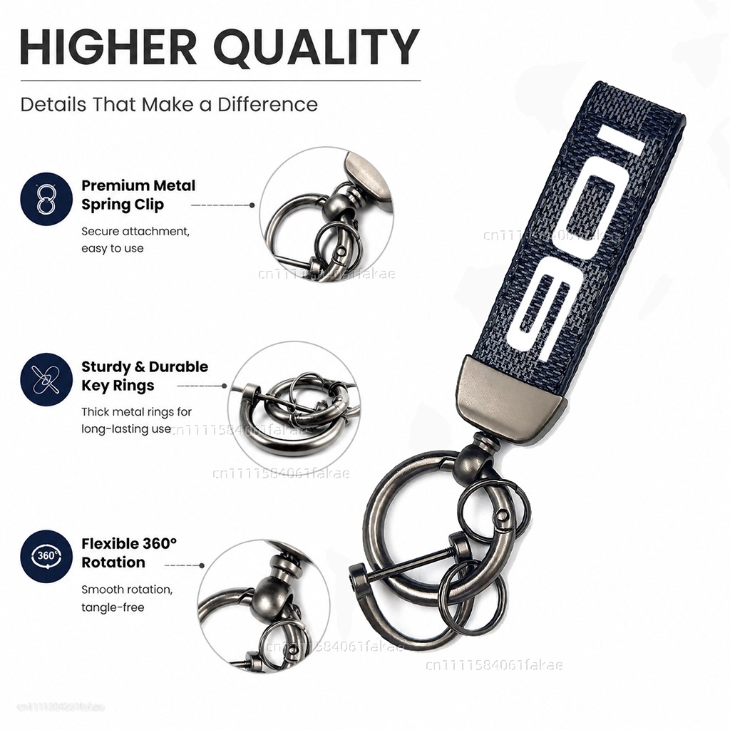 For Husqvarna Norden 901 Exped - Men'S Accessories Rings review and price