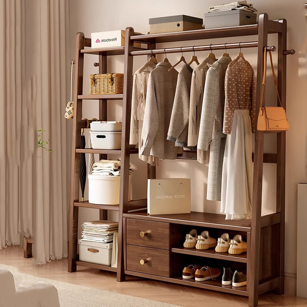 Aesthetic Heavy Duty Wooden Cl - Men Accessories Drawer review and price
