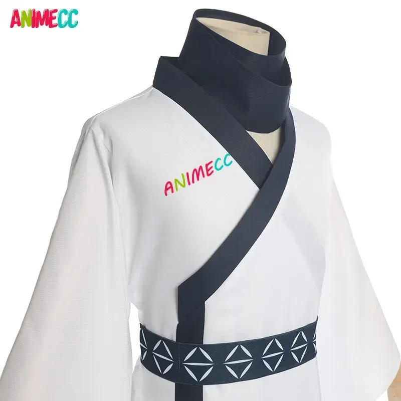 ANIMECC in Stock S-2XL Ryomen  - Men'S Kimono Accessories review and price