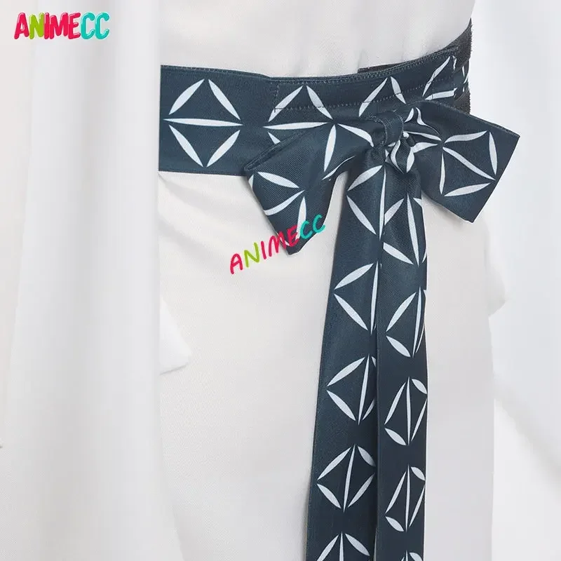 ANIMECC in Stock S-2XL Ryomen  - Men'S Kimono Accessories review and price
