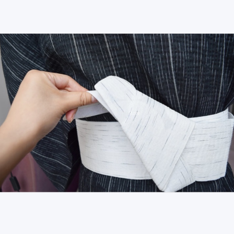 Japanese Kimono Obi Belt Mens  - Men'S Kimono Accessories review and price
