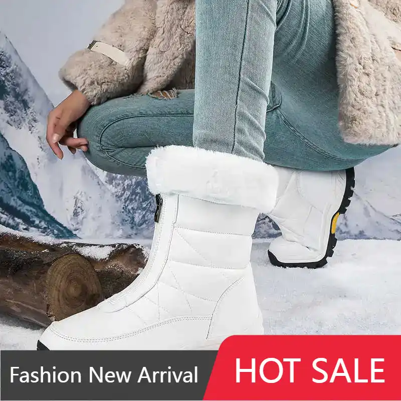 Women's Boot Sneakers Walking  - Men'S Accessories Uk review and price