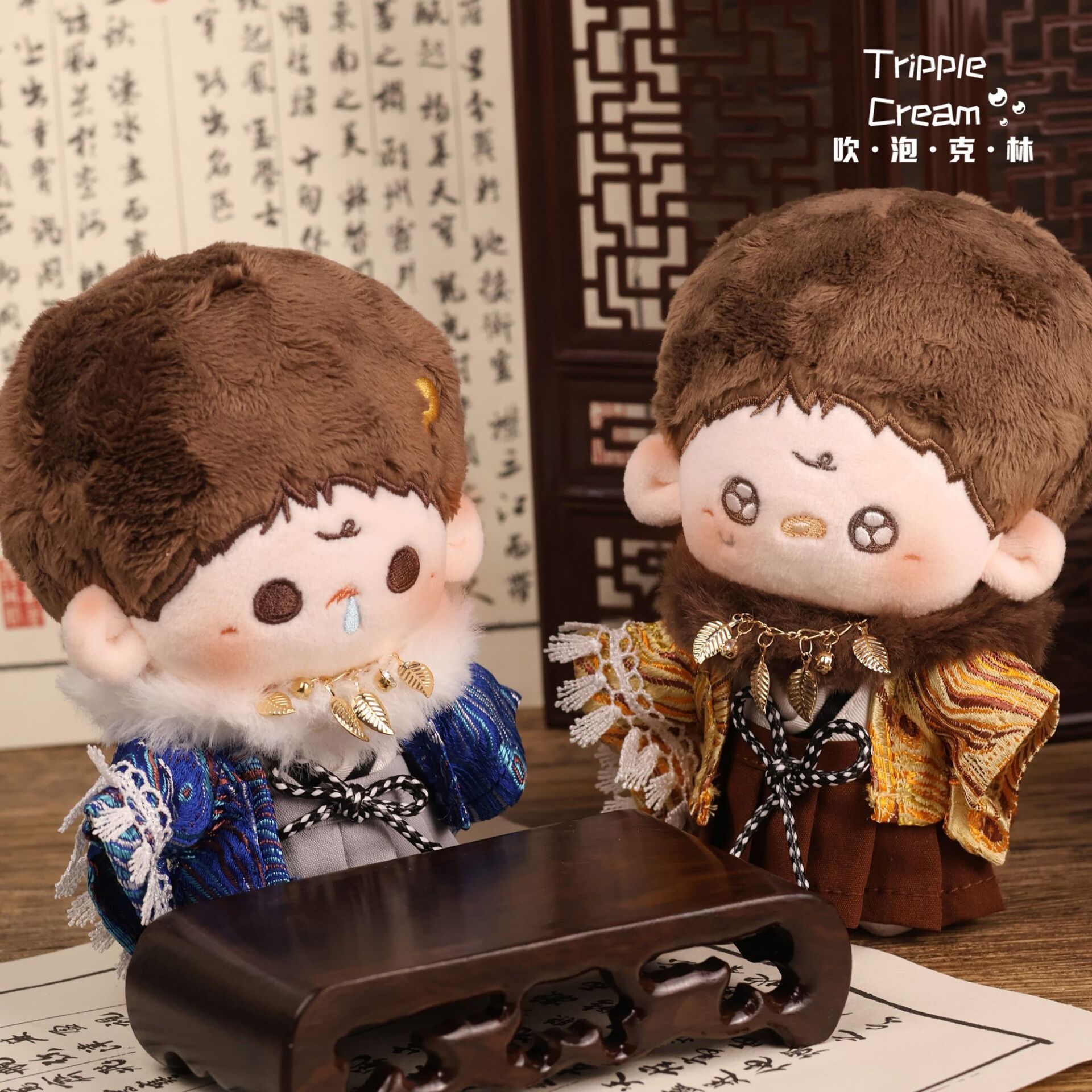 Cotton Doll Dress 10cm Origina - Men'S Kimono Accessories review and price