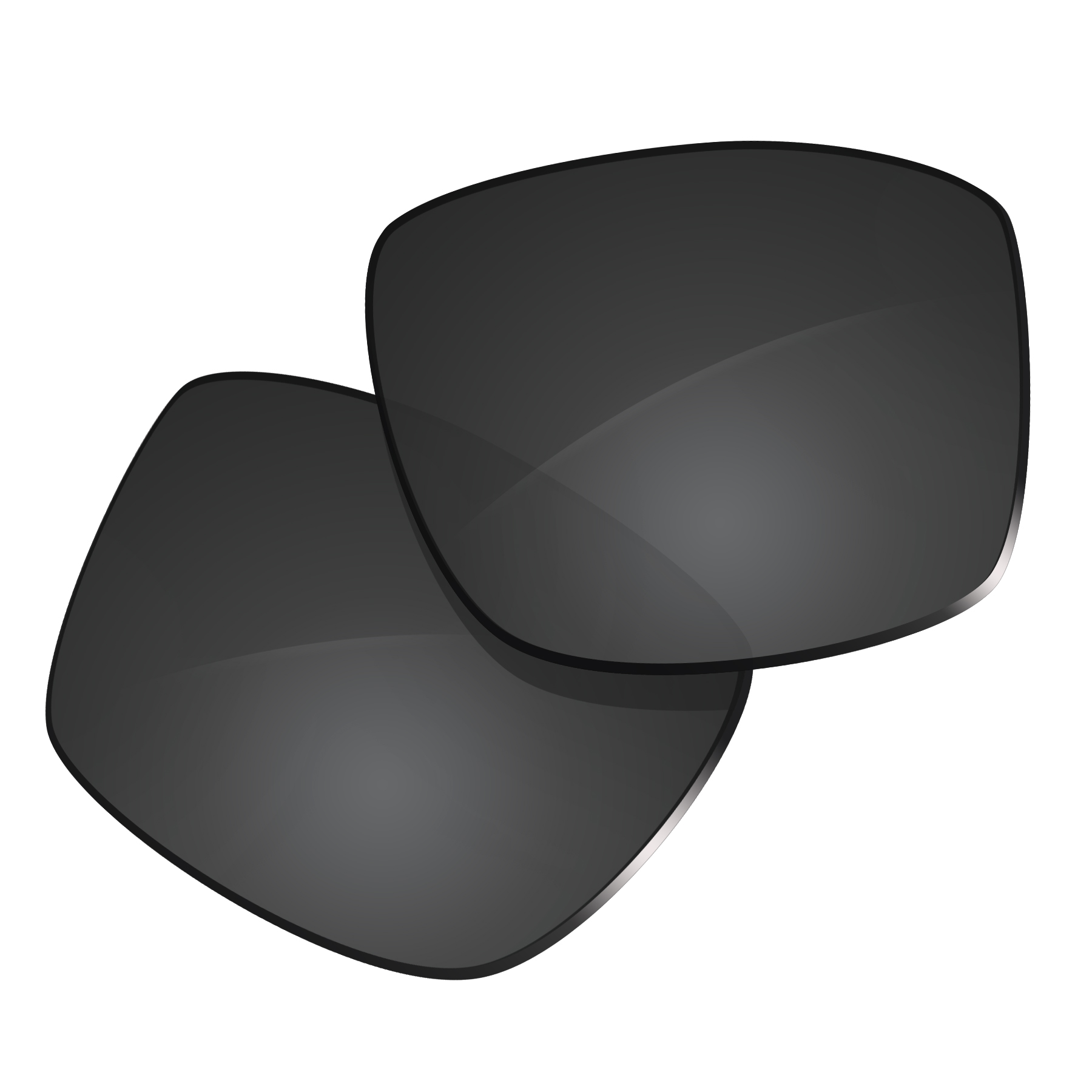 Glintbay Polarized Replacement - Men'S Accessories Emporio Armani review and price