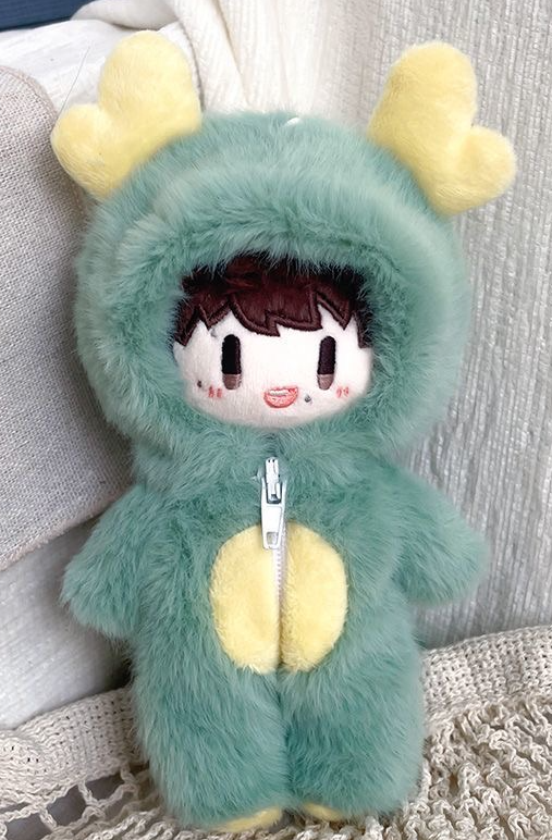 Original Cosplay Baby Clothes  - Men'S Accessories Affordable review and price