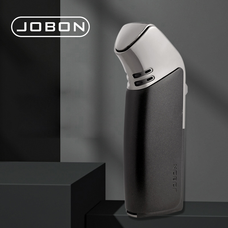 Windproof Three Blue Flame Inf - Lighter Windproof review and price