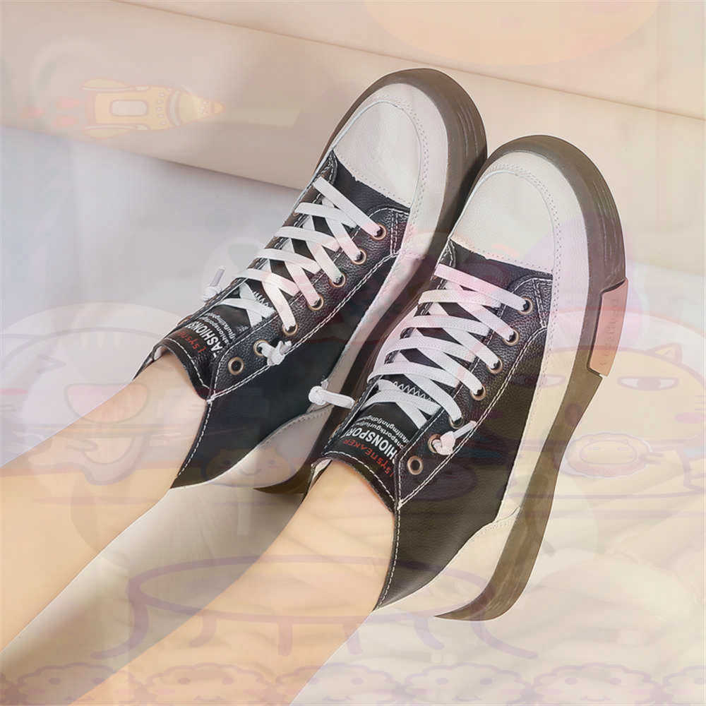 High Top Hi Cut Offers Skatebo - Men'S Accessories Uk review and price