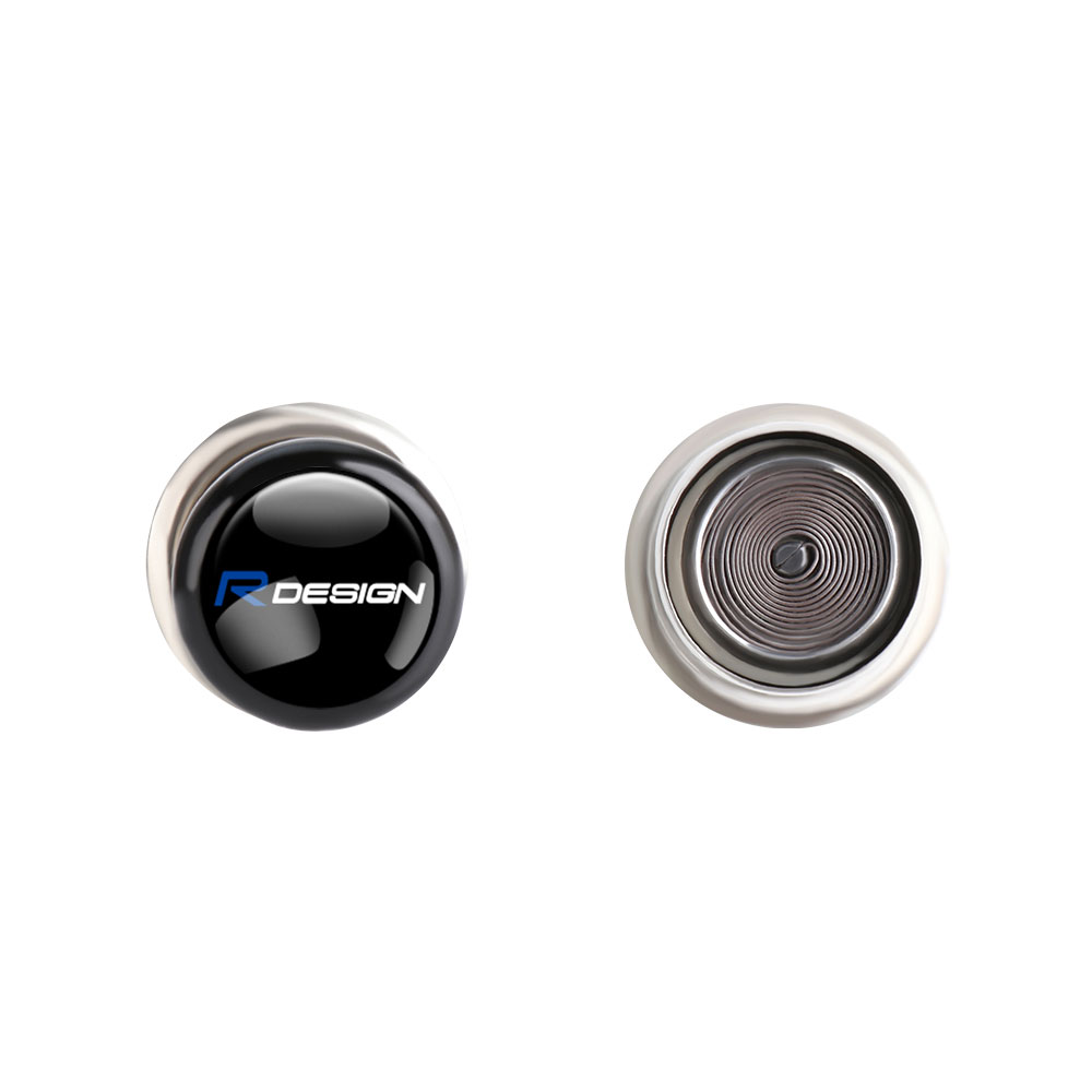12V Metal Car Windproof Flamel - Lighter Windproof review and price