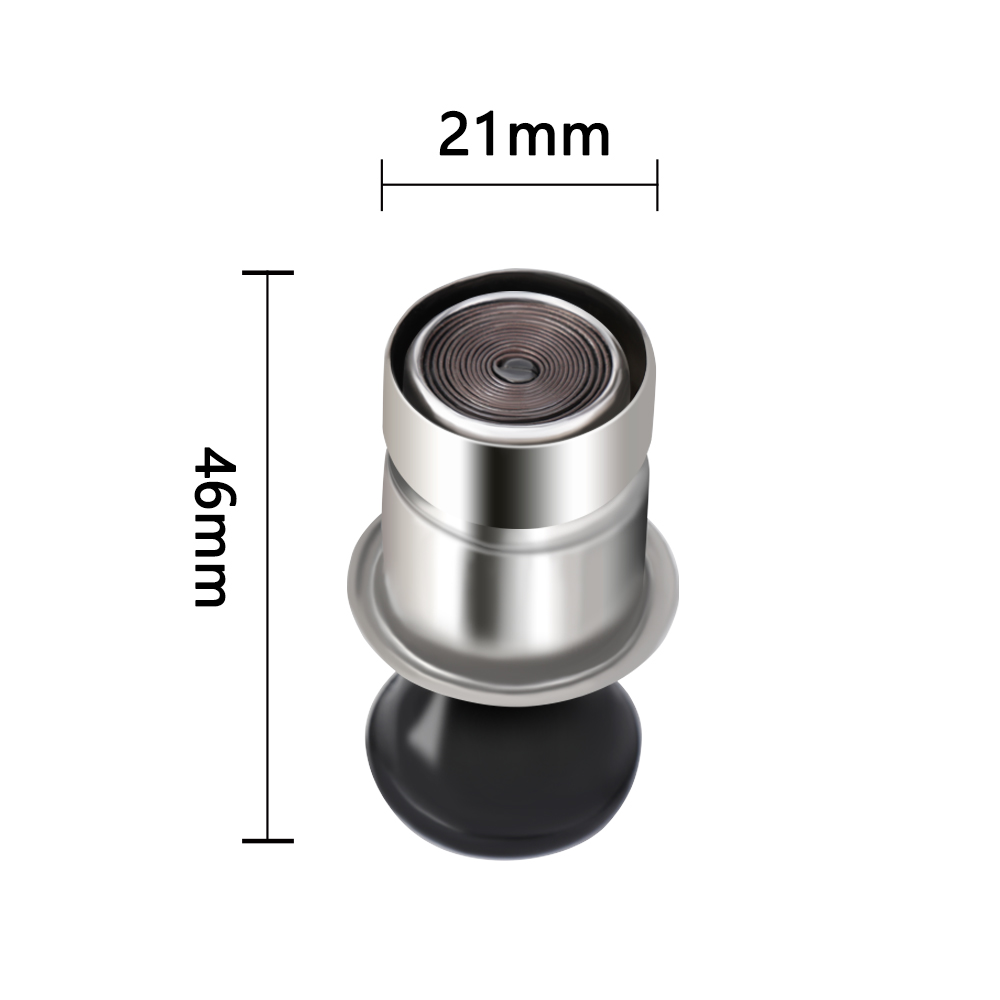12V Metal Car Windproof Flamel - Lighter Windproof review and price