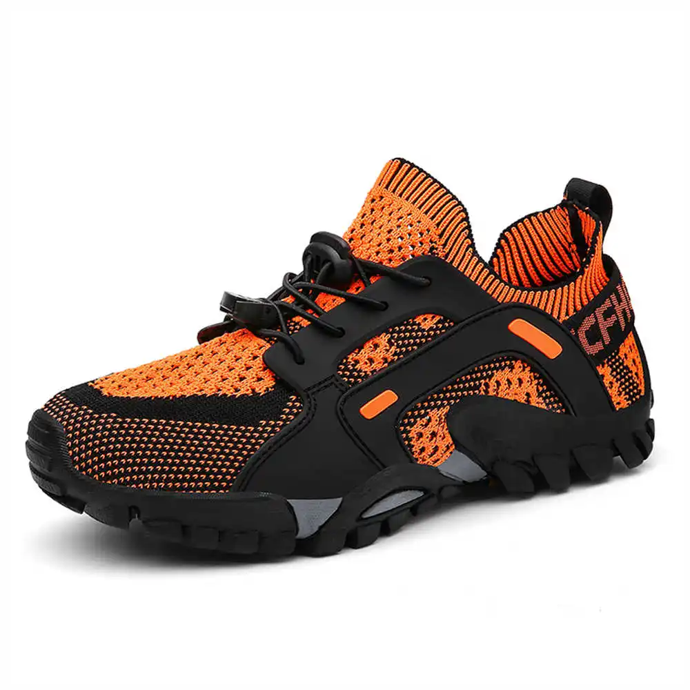 Size 43 Size 40 Men's Shoes 50 - Men'S Accessories Uk review and price