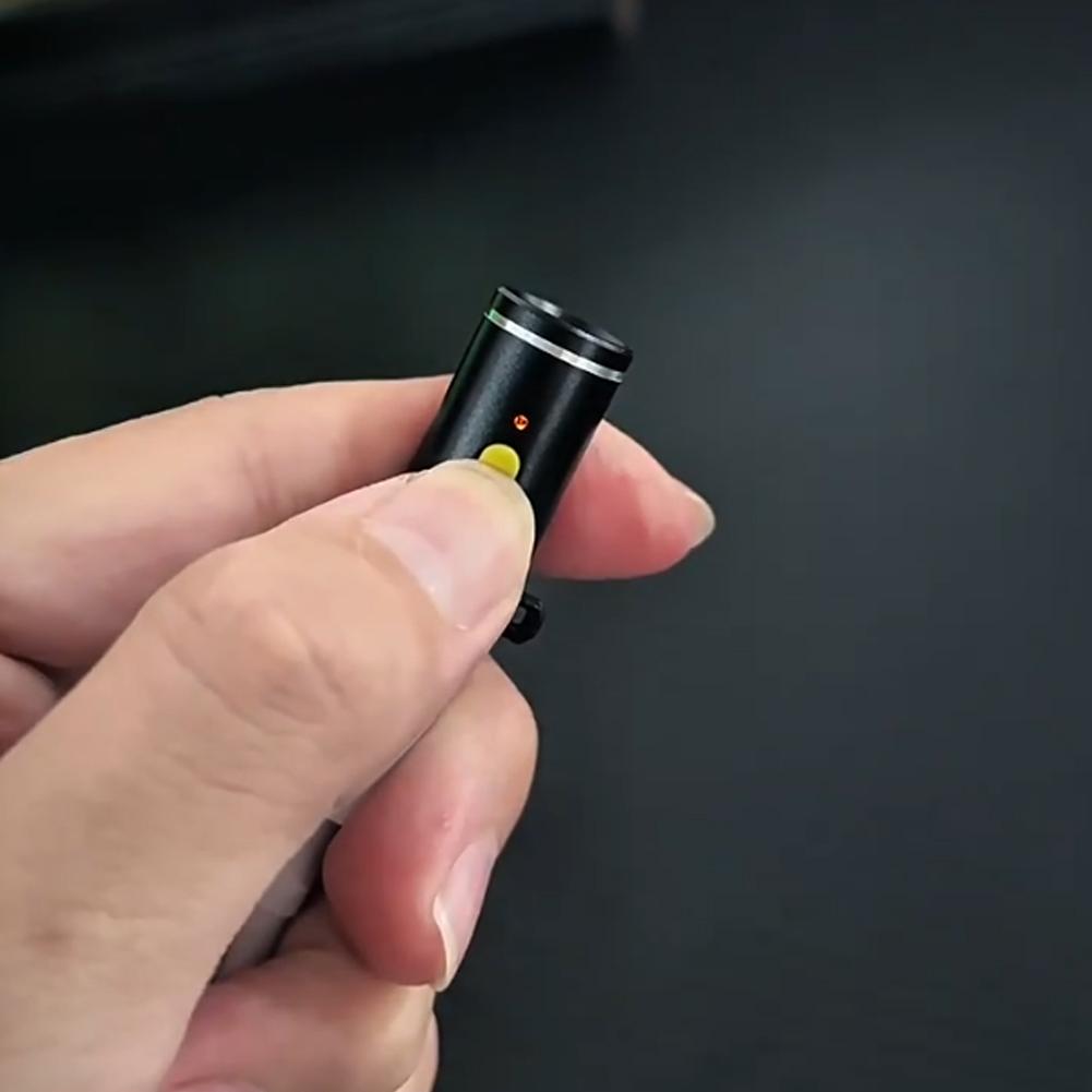 Type-c Mini Lighter Windproof  - Lighter Windproof review and price