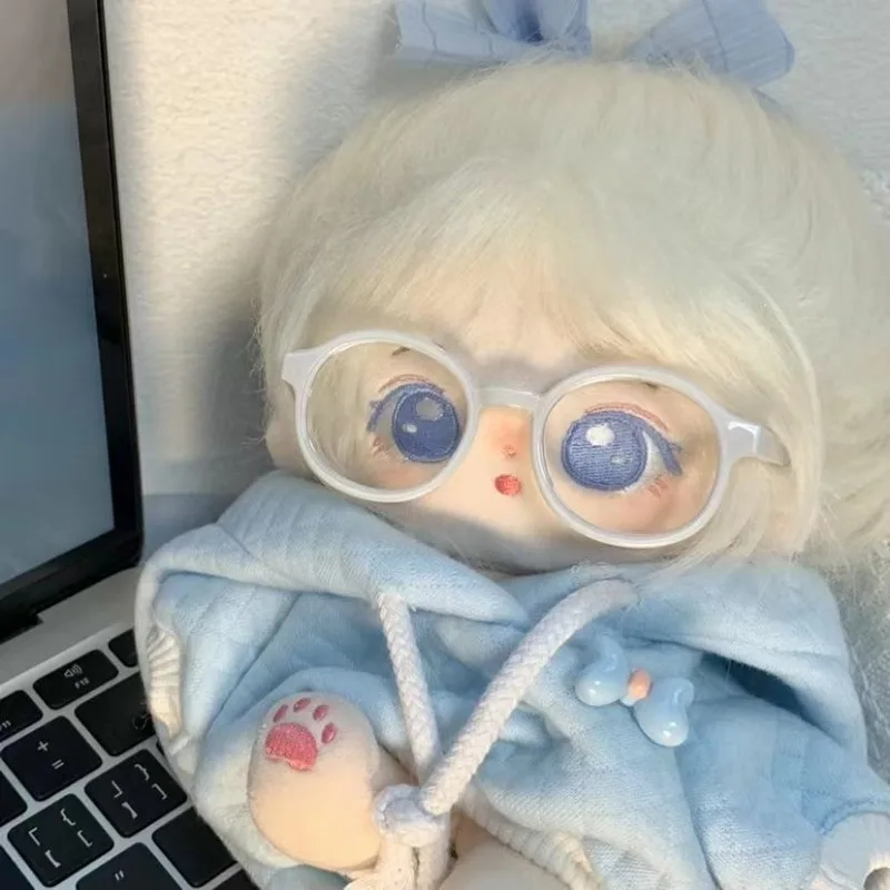 20cm cotton doll clothes in st - Men'S Accessories Affordable review and price