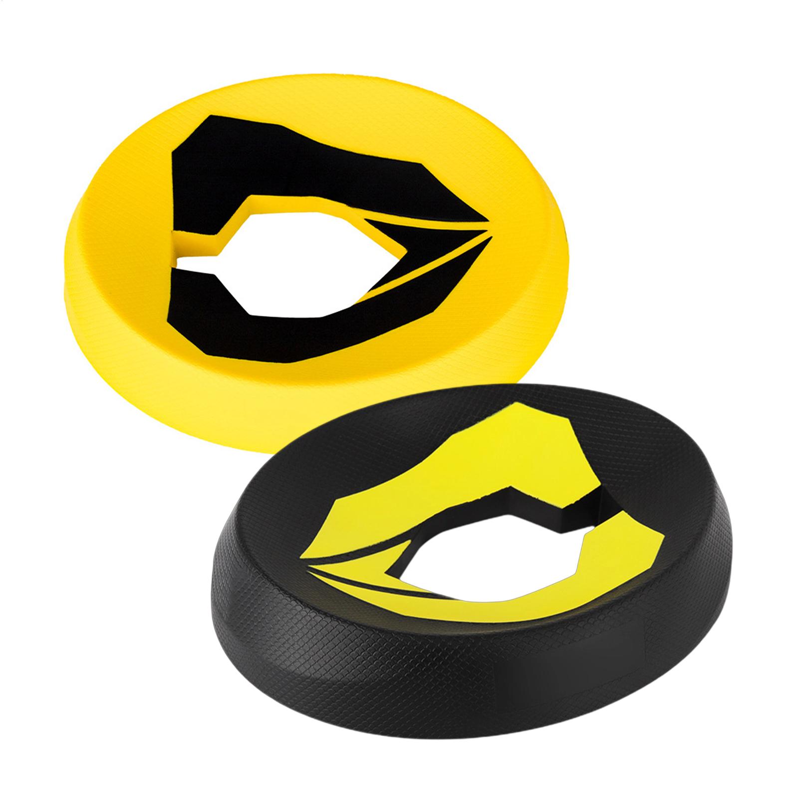Motorcycle Helmets Service Pad - Men'S Accessories Rings review and price