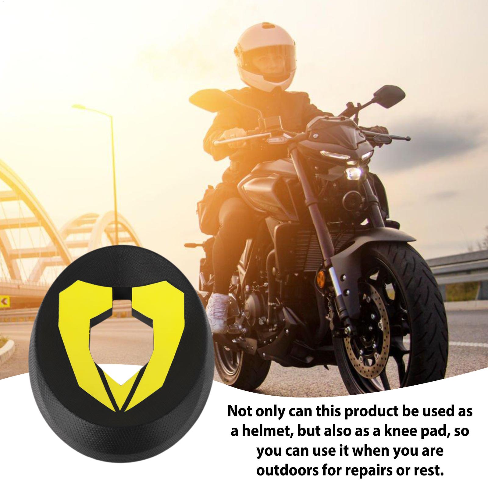 Motorcycle Helmets Service Pad - Men'S Accessories Rings review and price