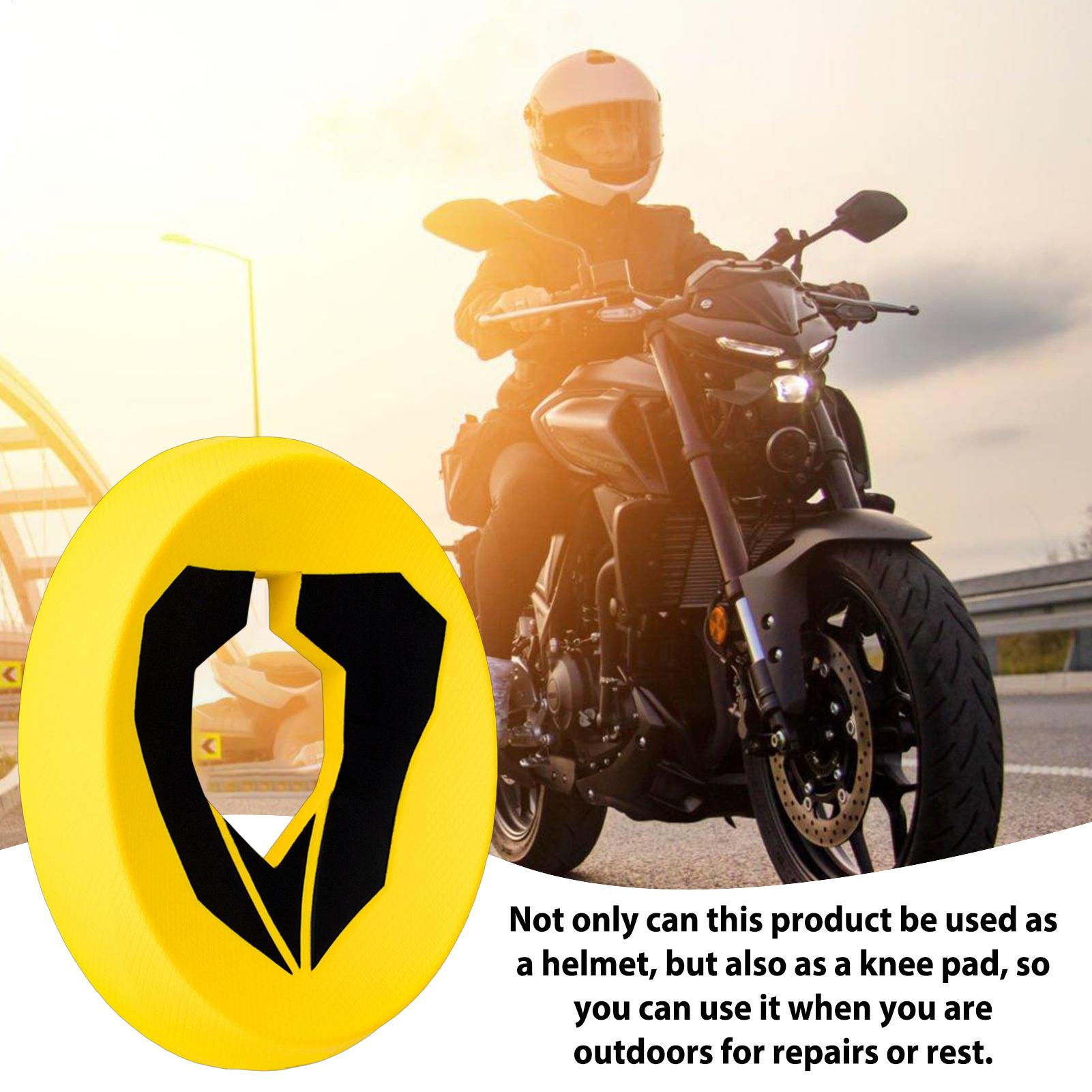 Motorcycle Helmets Service Pad - Men'S Accessories Rings review and price