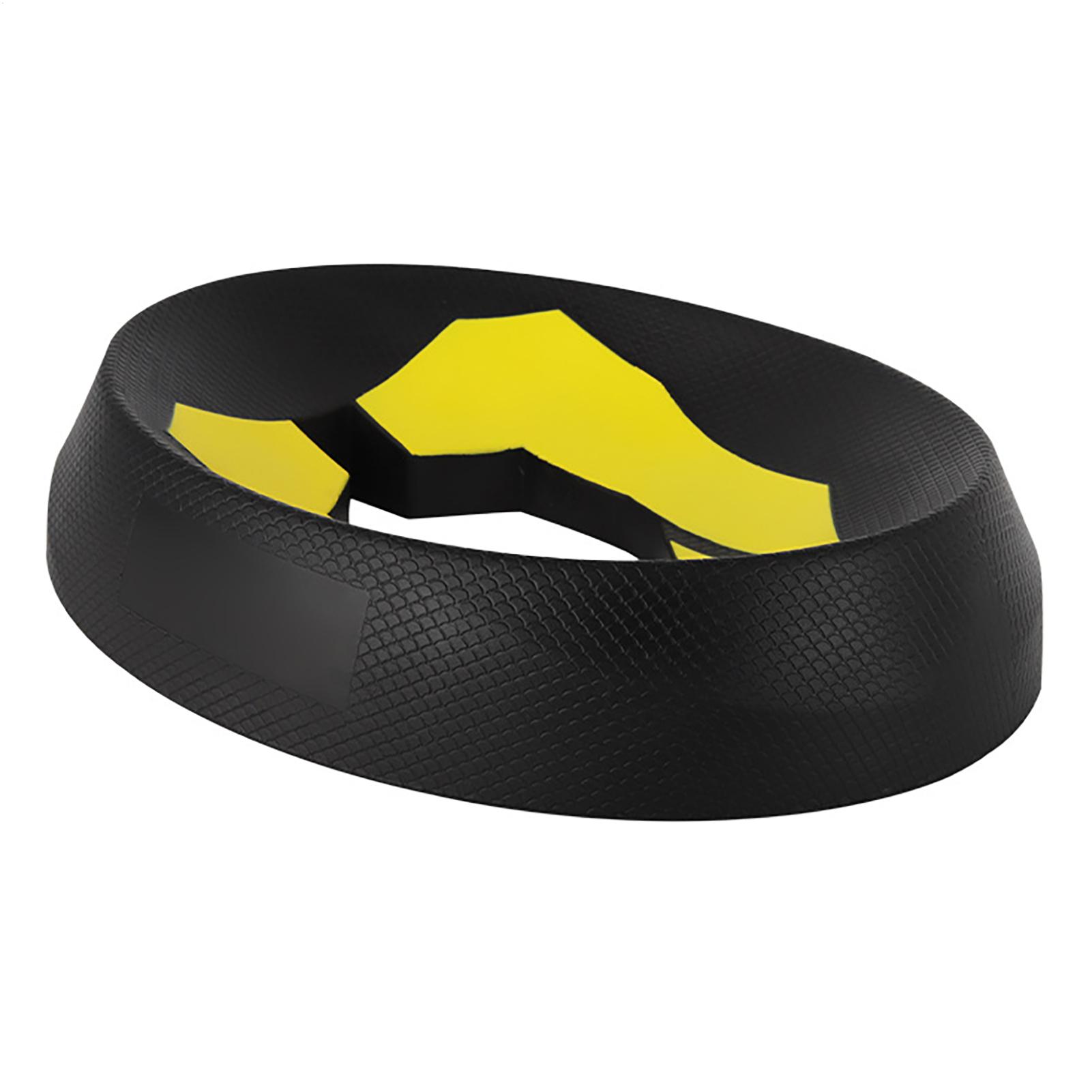 Motorcycle Helmets Service Pad - Men'S Accessories Rings review and price