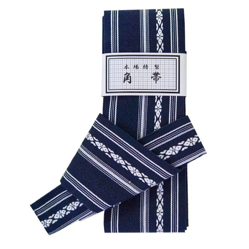 Japanese Gentlemen's Kimono Be - Men'S Kimono Accessories review and price