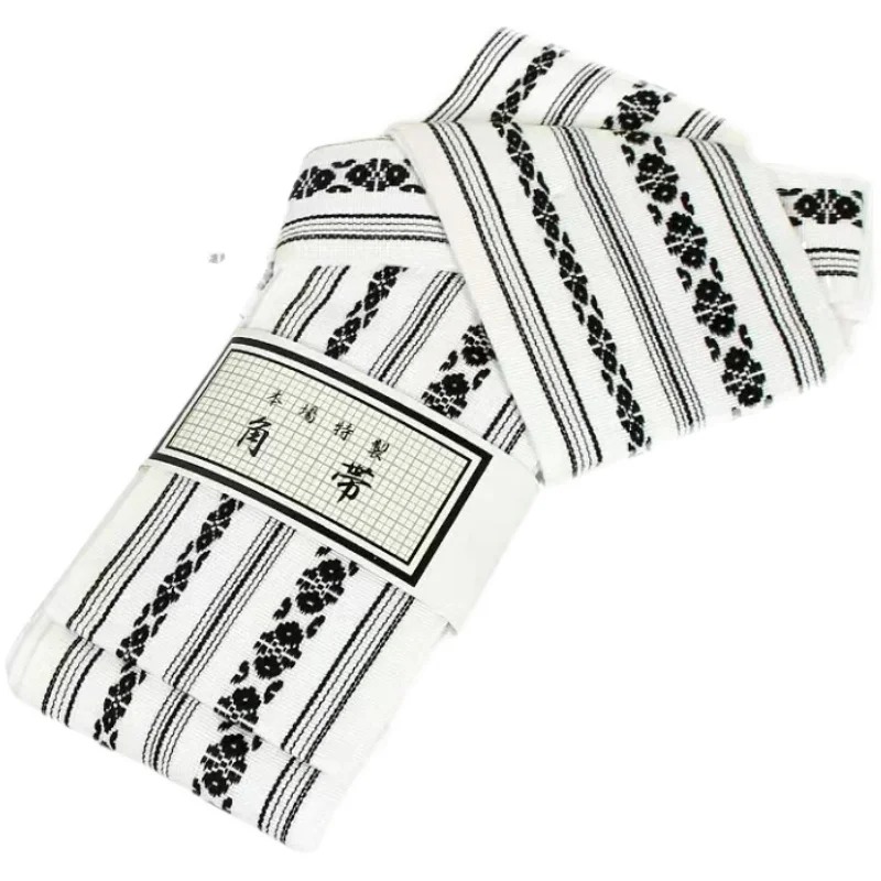 Japanese Gentlemen's Kimono Be - Men'S Kimono Accessories review and price