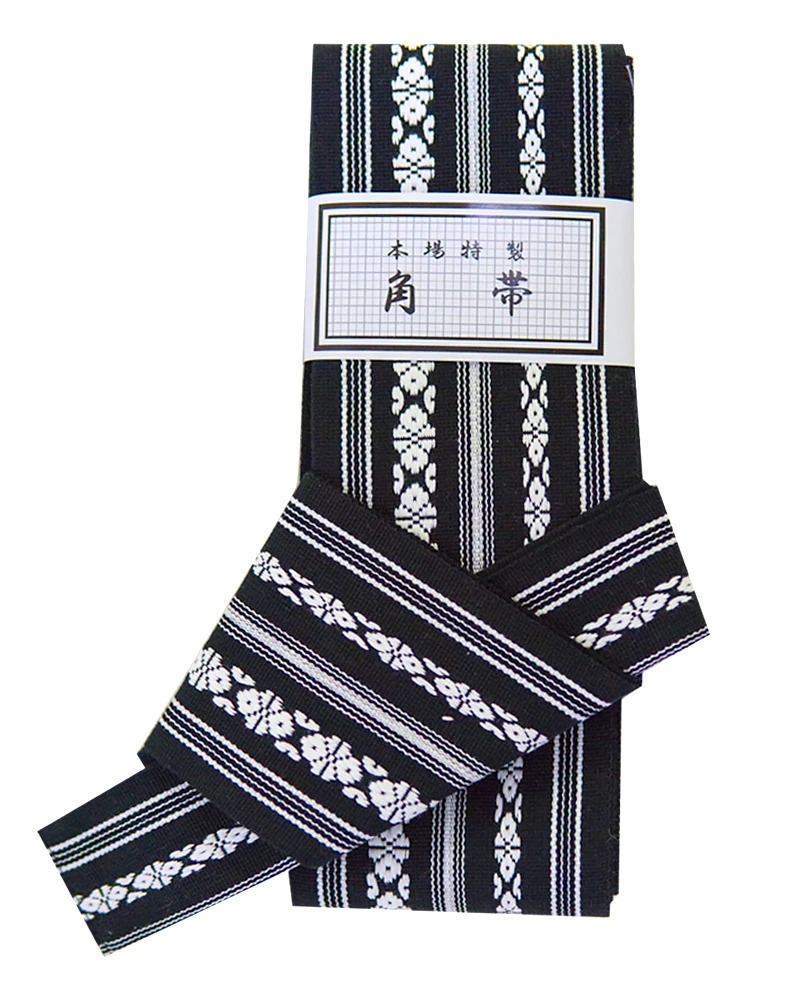Japanese Gentlemen's Kimono Be - Men'S Kimono Accessories review and price