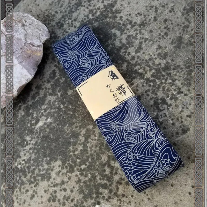 Japanese Style Kimono Belts Co - Men'S Kimono Accessories review and price