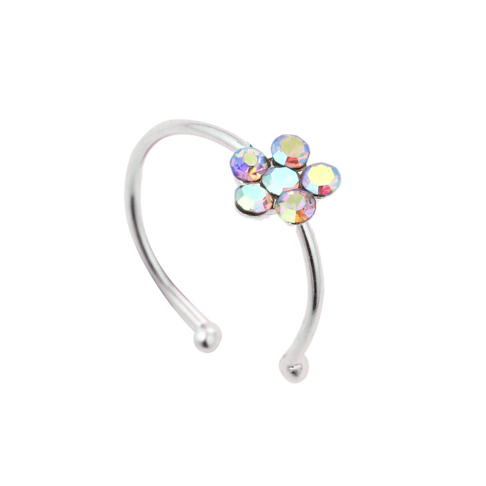 Stainless Steel Women Men Cart - Men'S Accessories Rings review and price