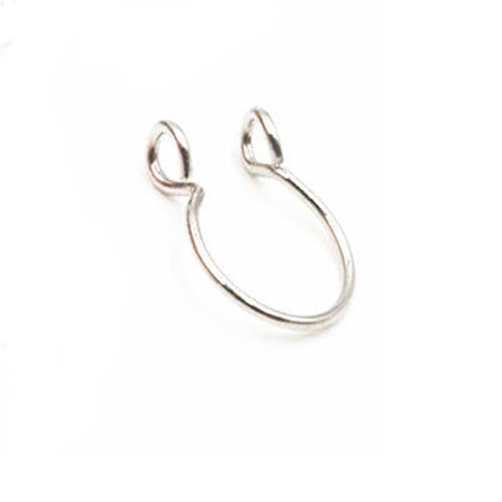 Stainless Steel Women Men Cart - Men'S Accessories Rings review and price