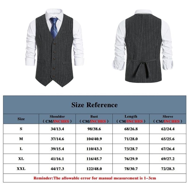 39BD 1920s Mens Costume,Roarin - Men'S Accessories In The 1920S review and price