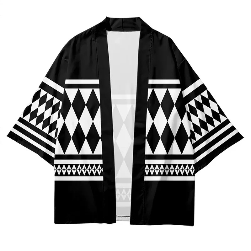 Cosplay Anime Tokyo Avengers C - Men'S Kimono Accessories review and price