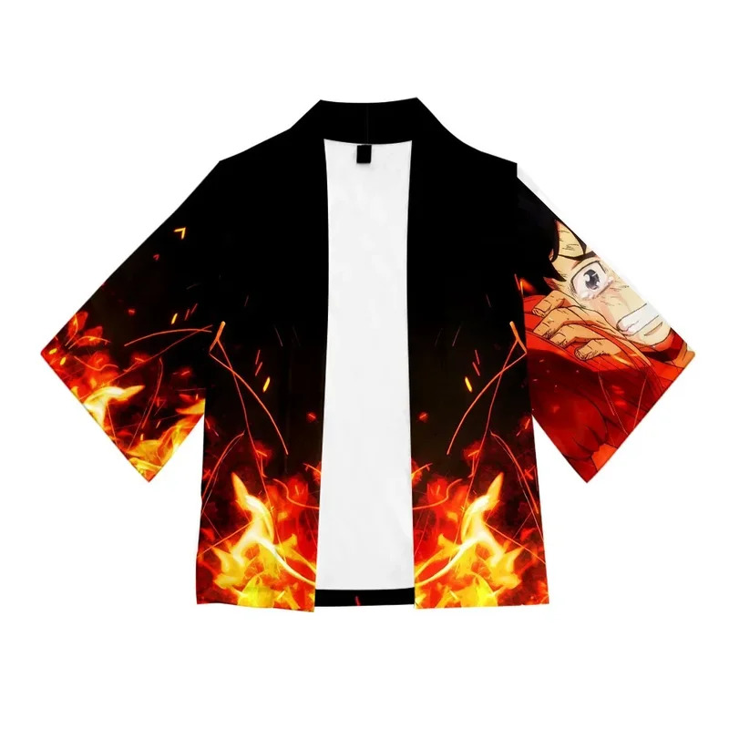 Cosplay Anime Tokyo Avengers C - Men'S Kimono Accessories review and price