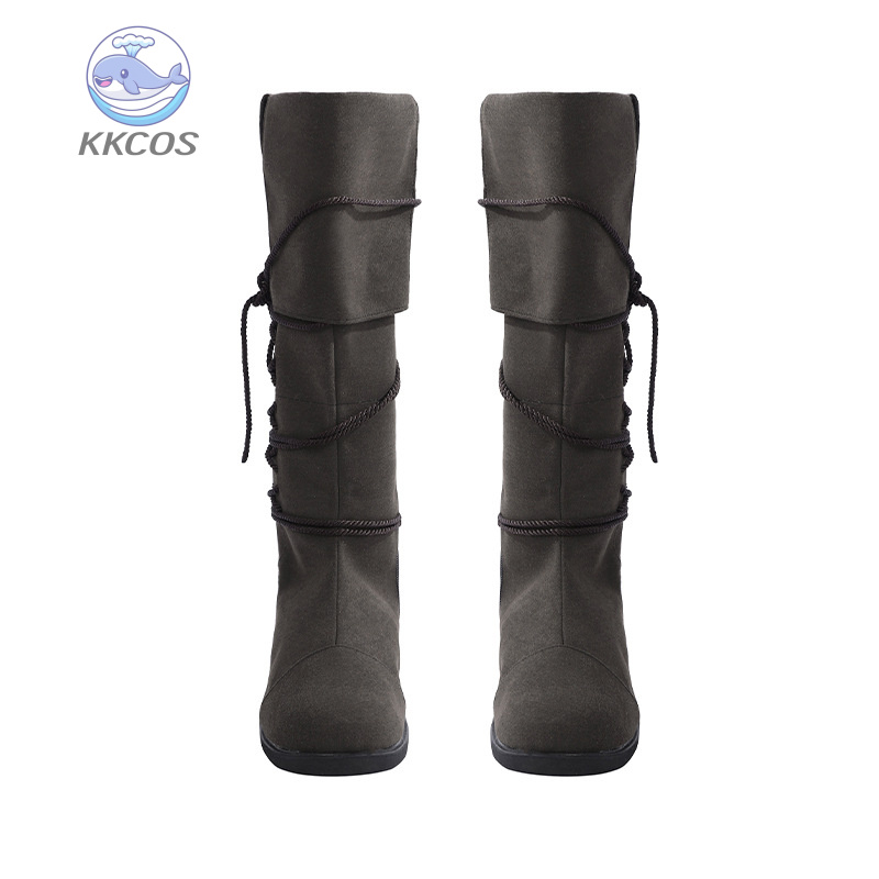 RingLords Aragorn Cosplay Cost - Men'S Suit Accessories review and price