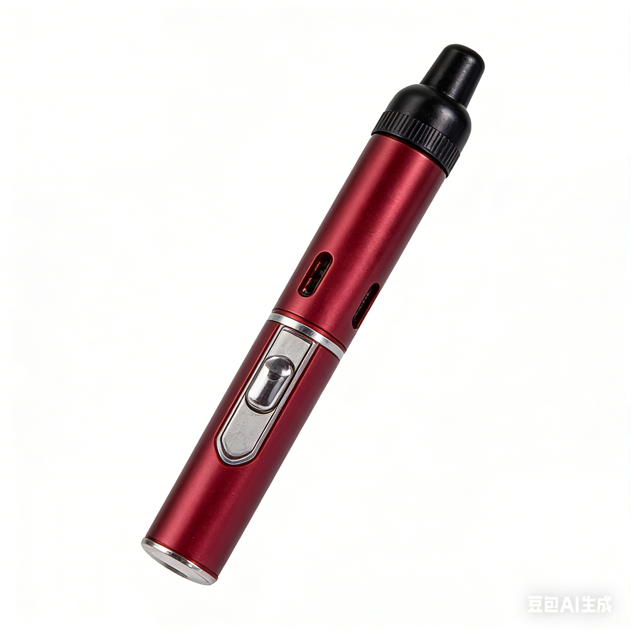 Click-N-Hit Pipe Torch Lighter - Lighter Windproof review and price