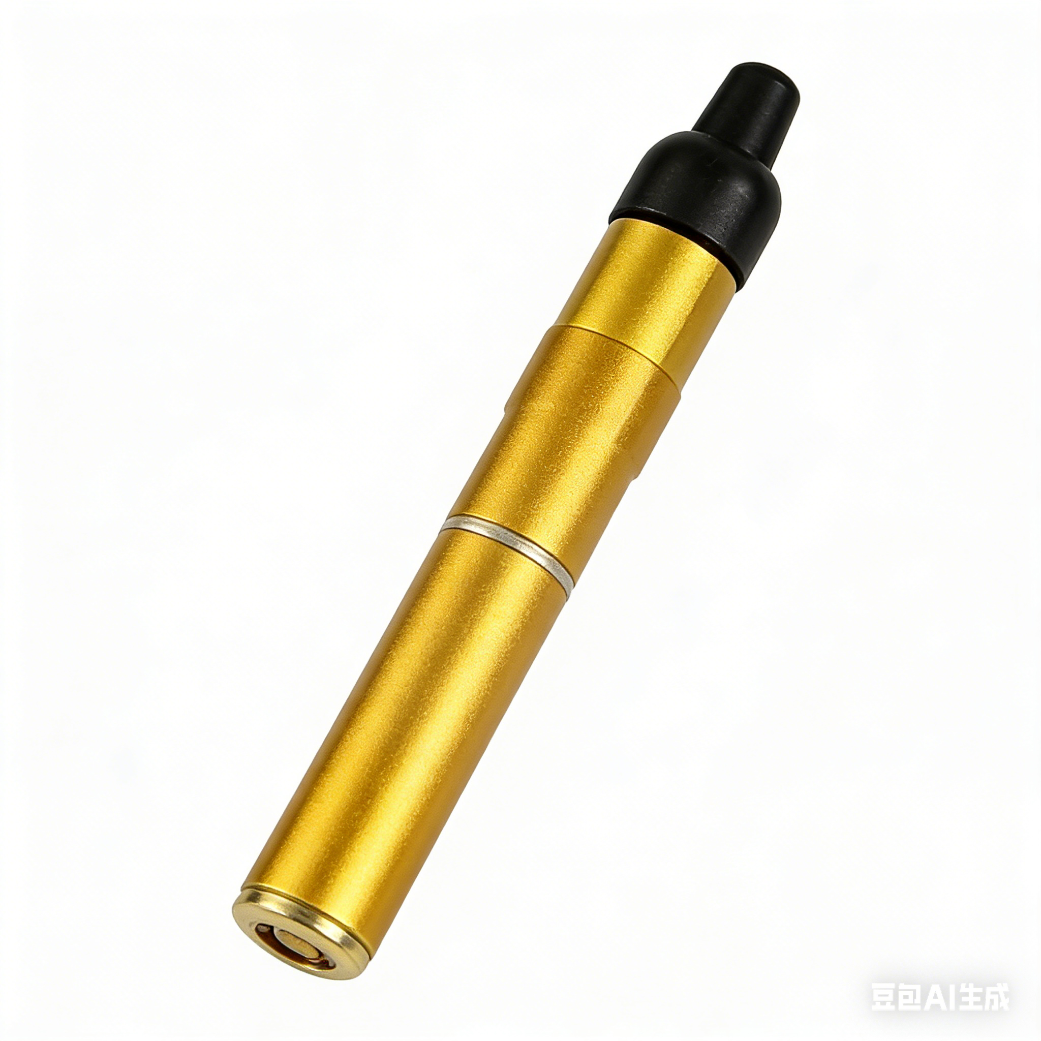 Click-N-Hit Pipe Torch Lighter - Lighter Windproof review and price