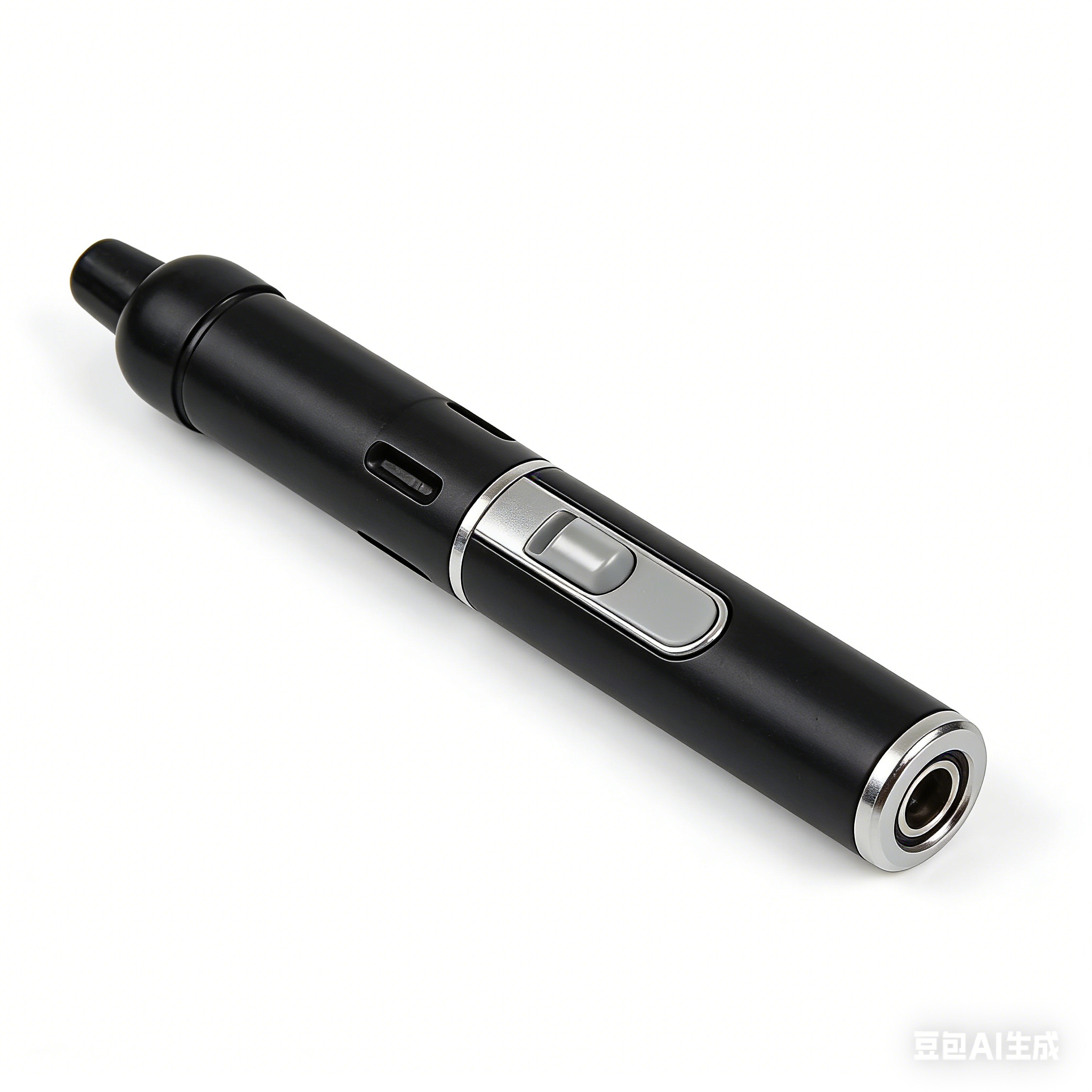 Click-N-Hit Pipe Torch Lighter - Lighter Windproof review and price