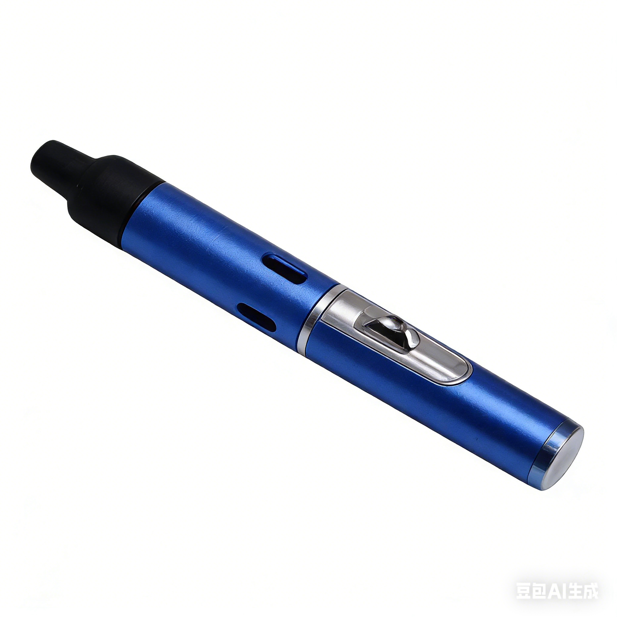 Click-N-Hit Pipe Torch Lighter - Lighter Windproof review and price