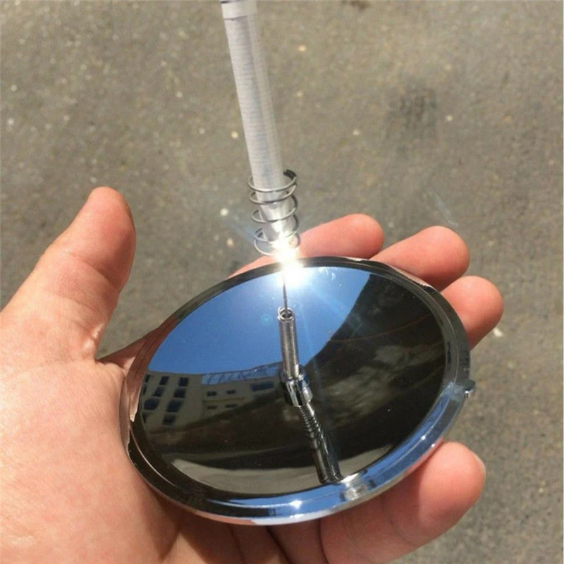 Solar Lighter Outdoor Fire Ign - Lighter Windproof review and price