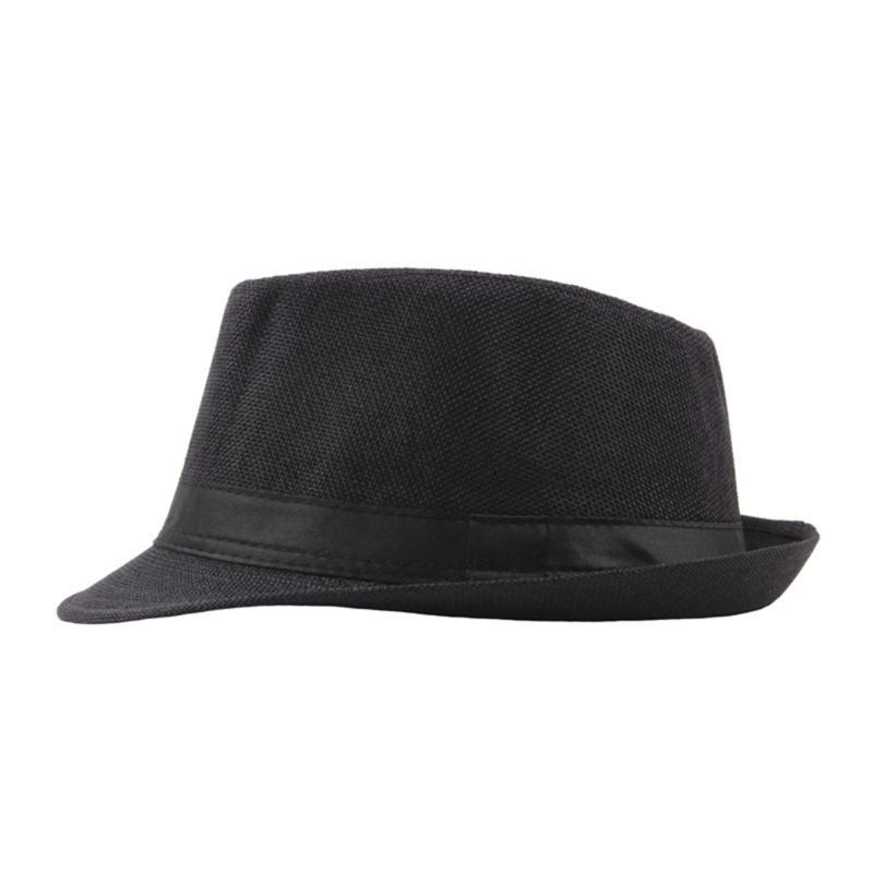 Fedoras for Men Women Unisex C - Men'S Accessories In The 1920S review and price