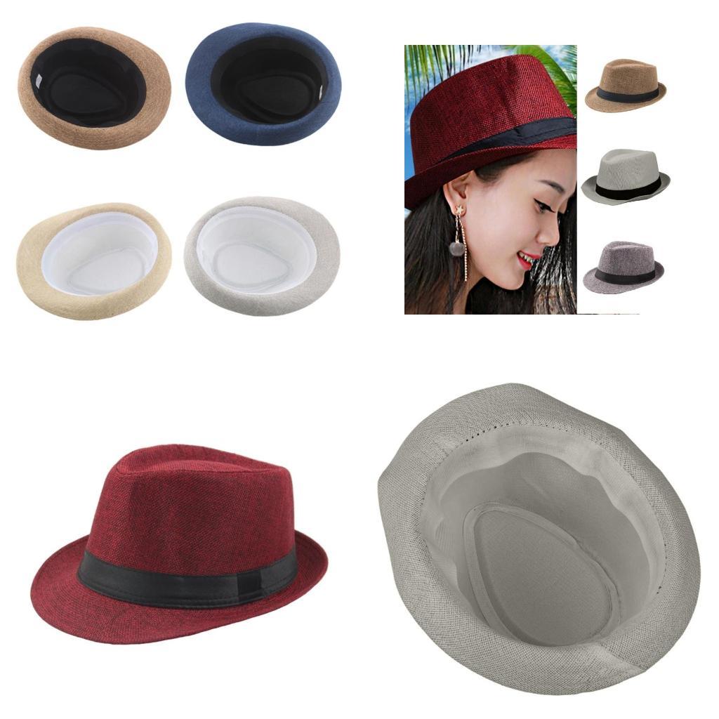 Fedoras for Men Women Unisex C - Men'S Accessories In The 1920S review and price