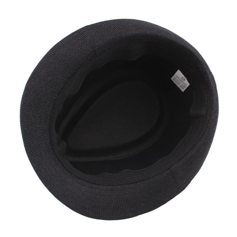 Fedoras for Men Women Unisex C - Men'S Accessories In The 1920S review and price