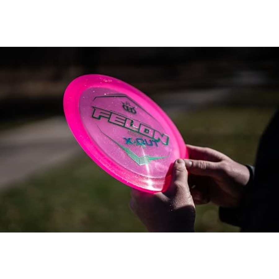 Dynamic Discs Disc Golf Discs  - Men'S Accessories Affordable review and price