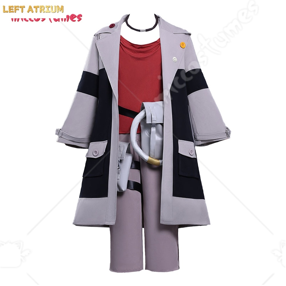 Miccostumes Engine Cosplay Cos - Men'S Accessories Rings review and price