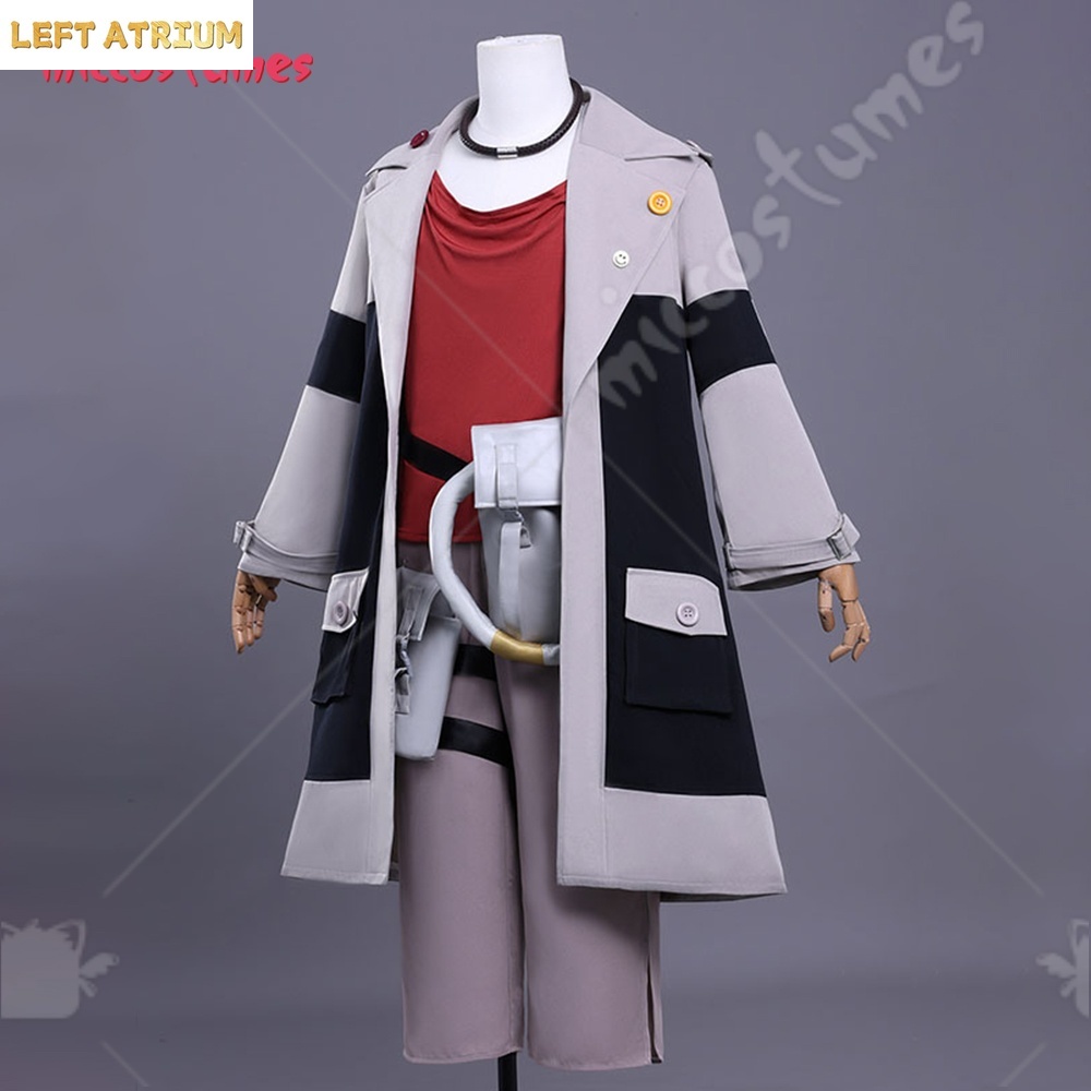 Miccostumes Engine Cosplay Cos - Men'S Accessories Rings review and price