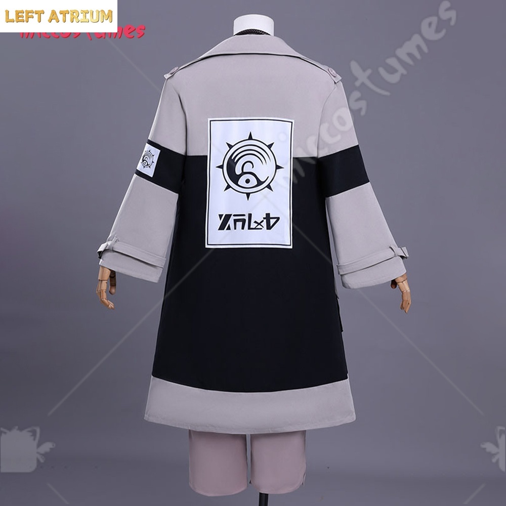Miccostumes Engine Cosplay Cos - Men'S Accessories Rings review and price