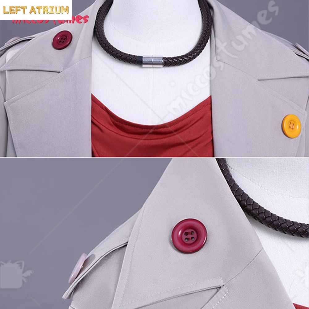 Miccostumes Engine Cosplay Cos - Men'S Accessories Rings review and price