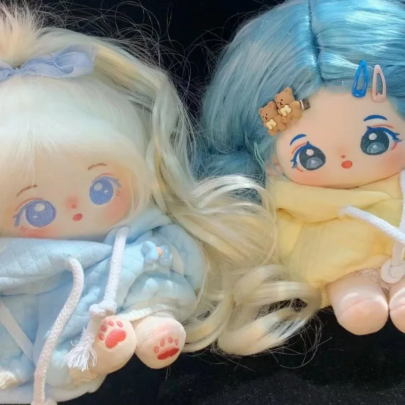 20cm cotton doll clothes in st - Men'S Accessories Affordable review and price