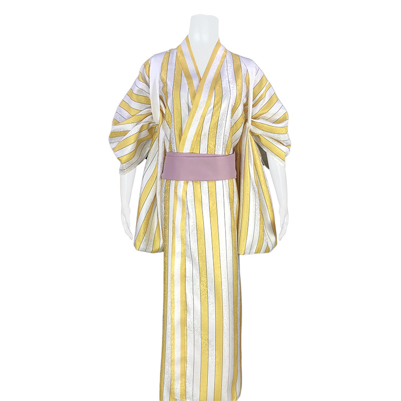 Anime Wano Country Vinsmoke Ma - Men'S Kimono Accessories review and price