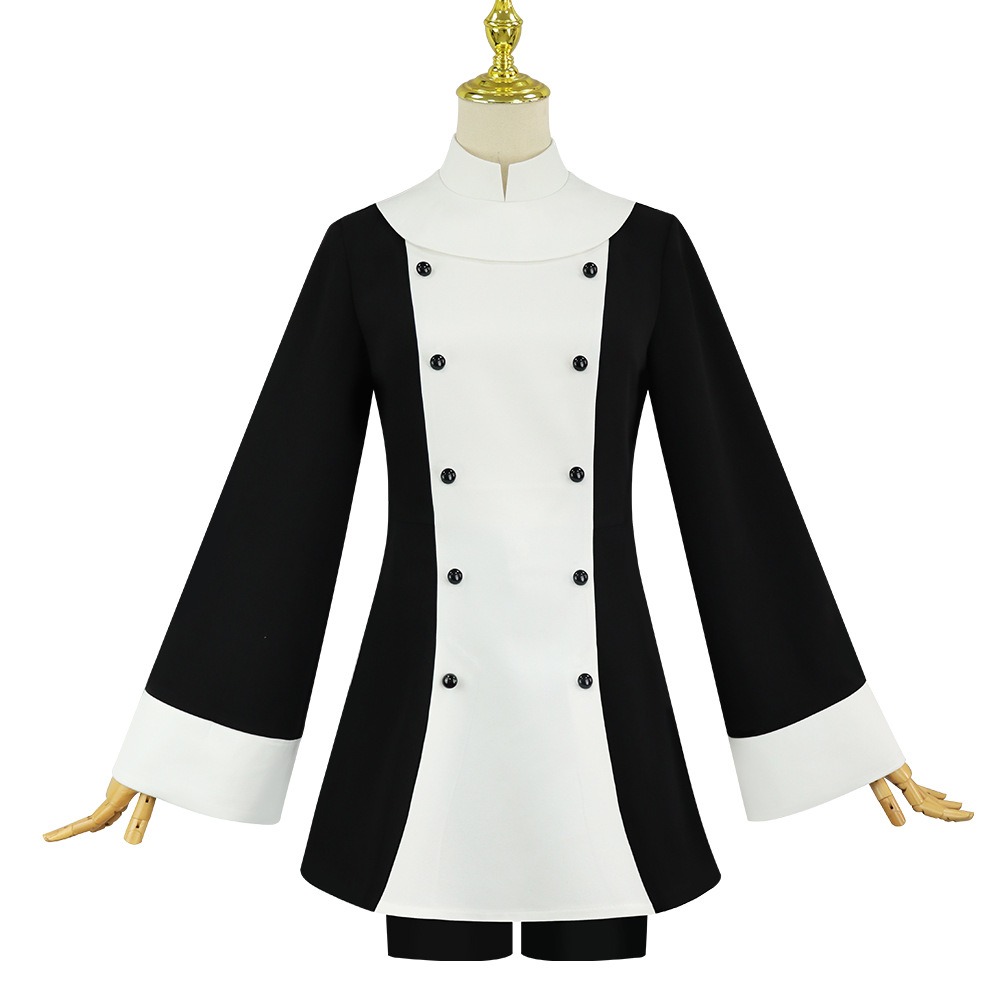 Black Butler Ciel Phantomhive  - Men'S Suit Accessories review and price
