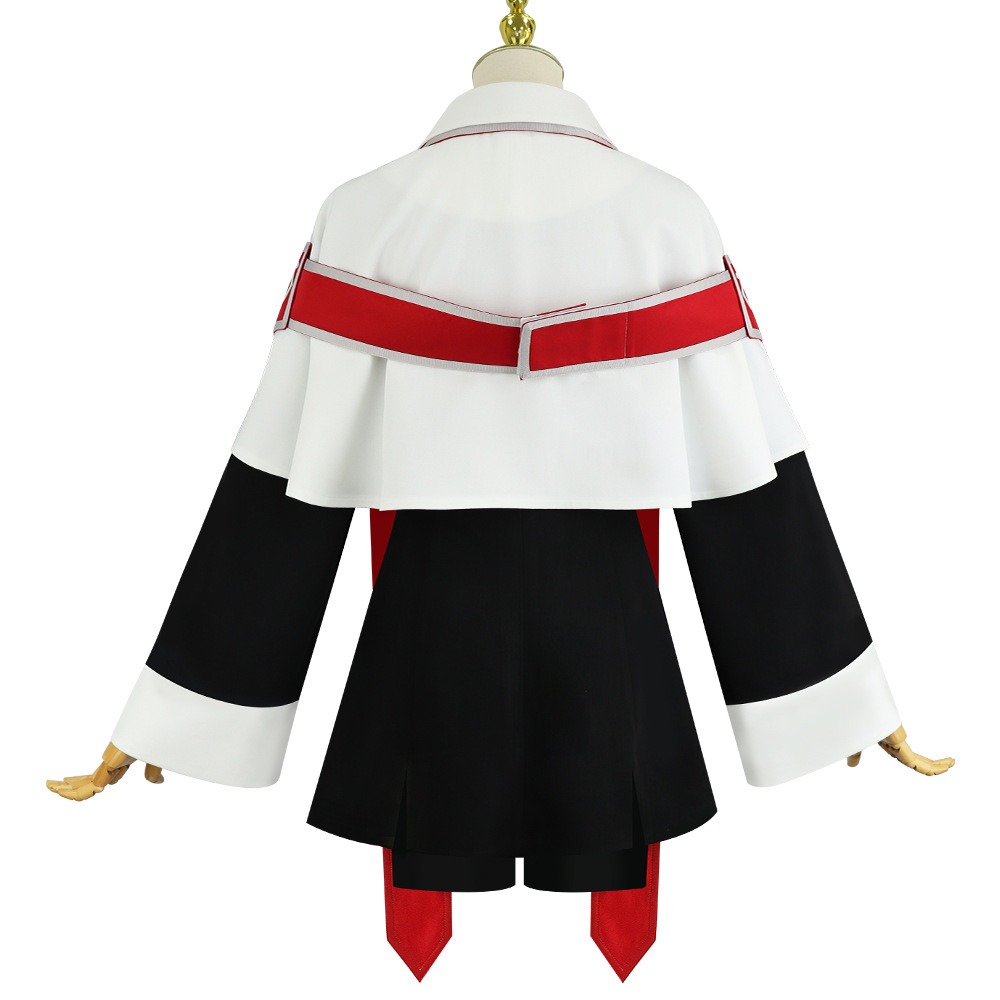 Black Butler Ciel Phantomhive  - Men'S Suit Accessories review and price